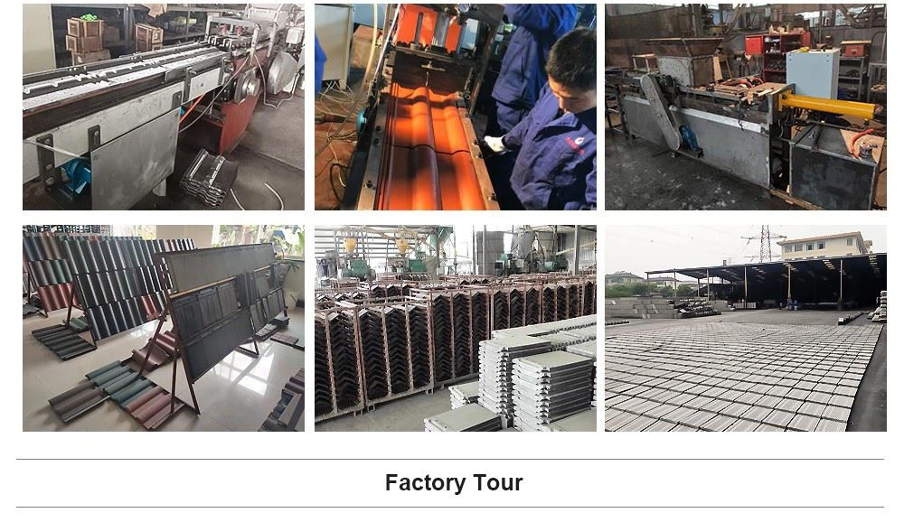 3-supplier product-1000-578