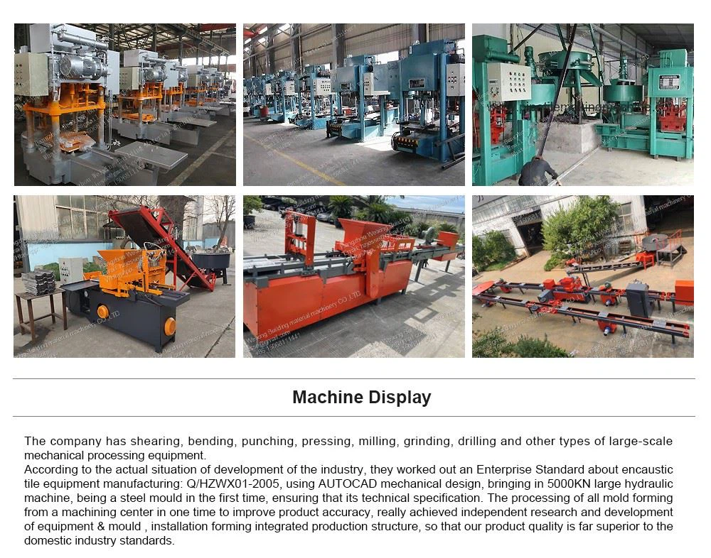 4-team, product-1000-786